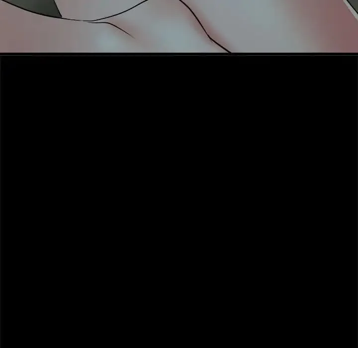 刺激的部队生活 - 第59话 - page 13