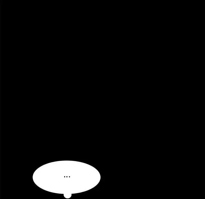 刺激的部队生活 - 第59话 - page 20