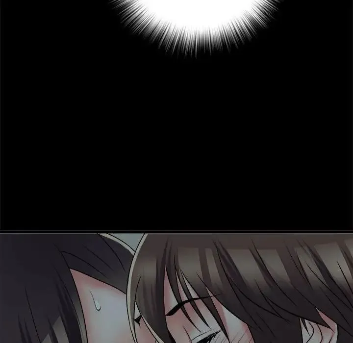 刺激的部队生活 - 第59话 - page 25