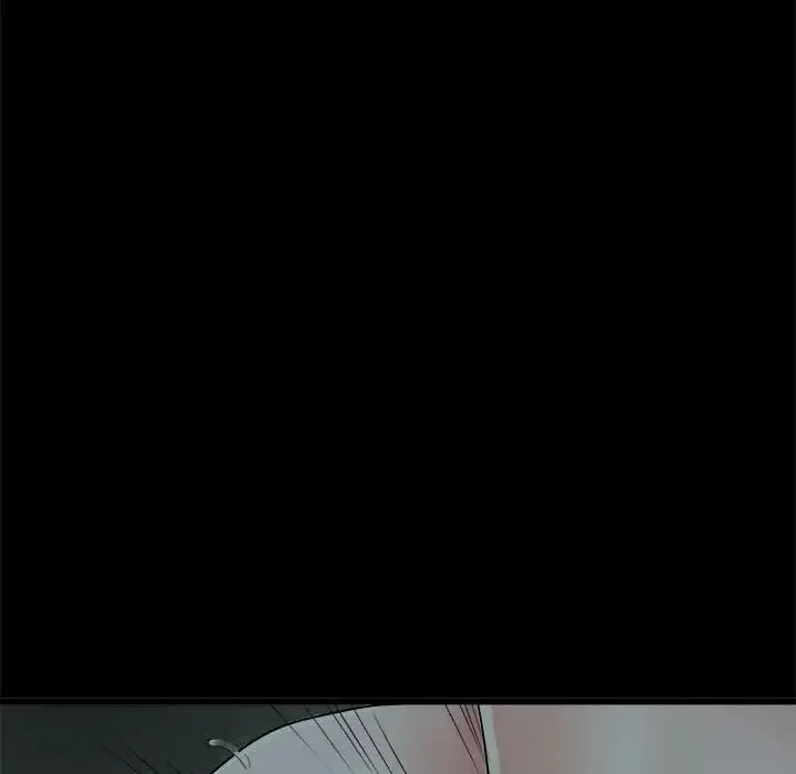 刺激的部队生活 - 第59话 - page 53
