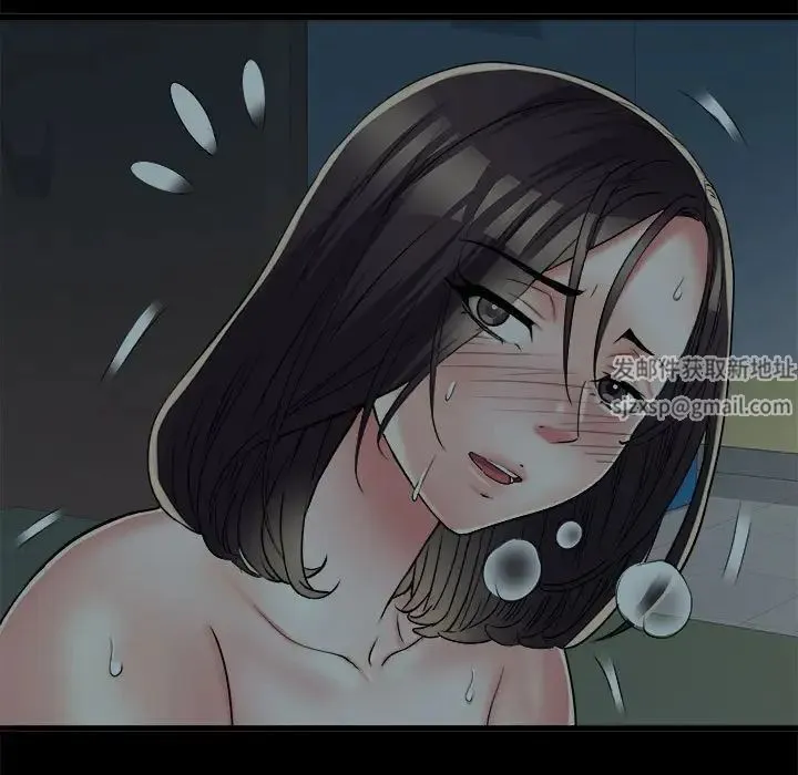 刺激的部队生活 - 第59话 - page 65