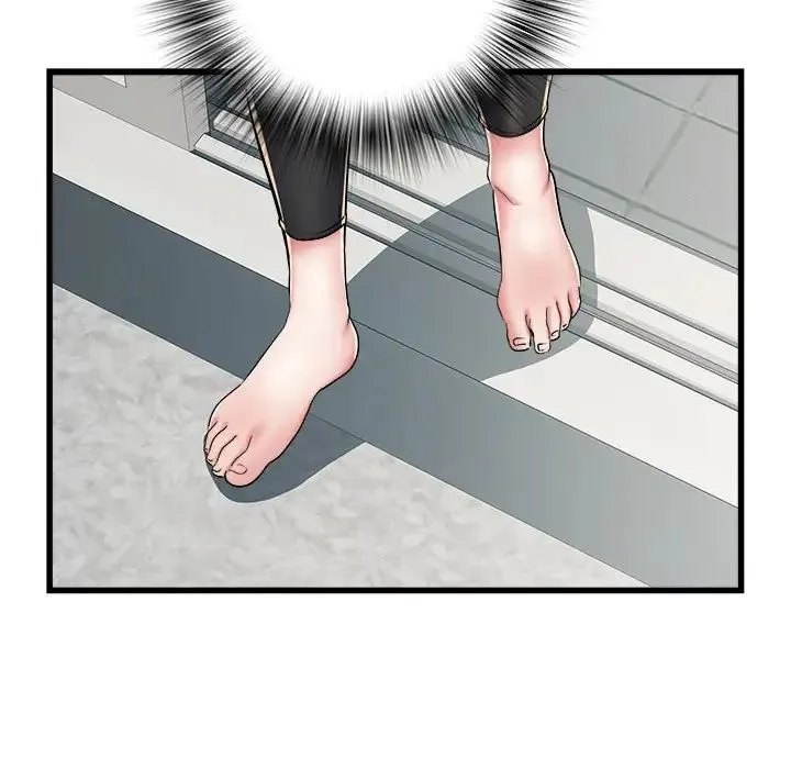 刺激的部队生活 - 第59话 - page 78