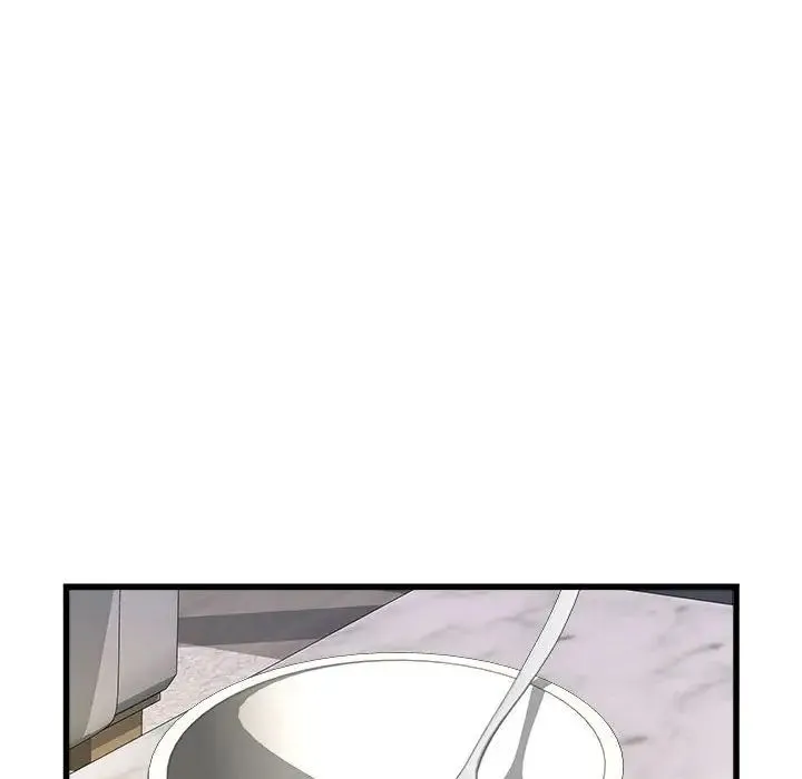 刺激的部队生活 - 第59话 - page 127