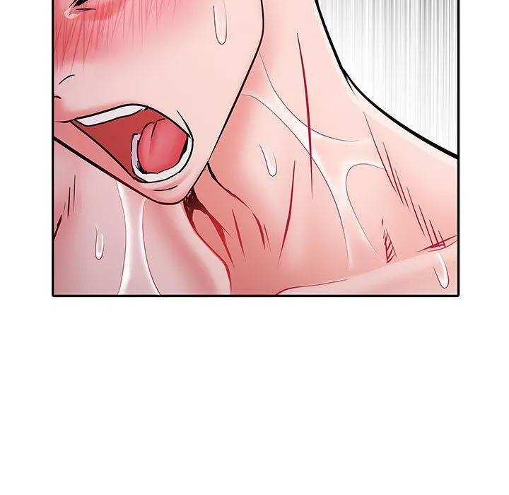 刺激的部队生活 - 第23话 - page 36
