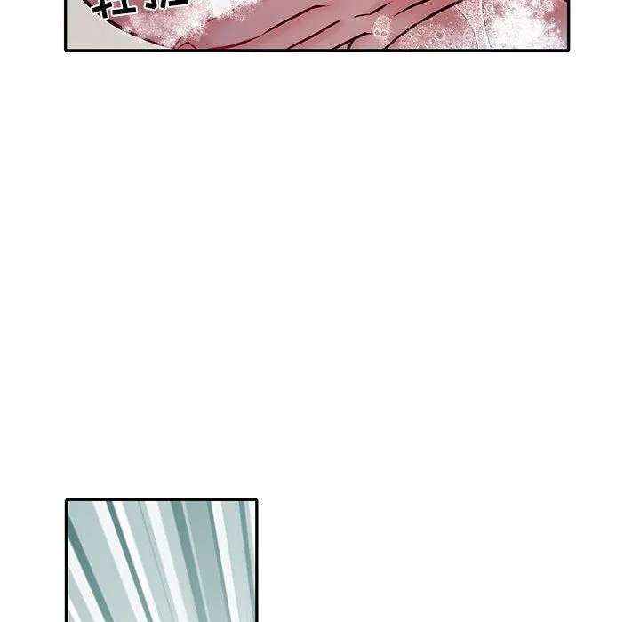 刺激的部队生活 - 第23话 - page 65