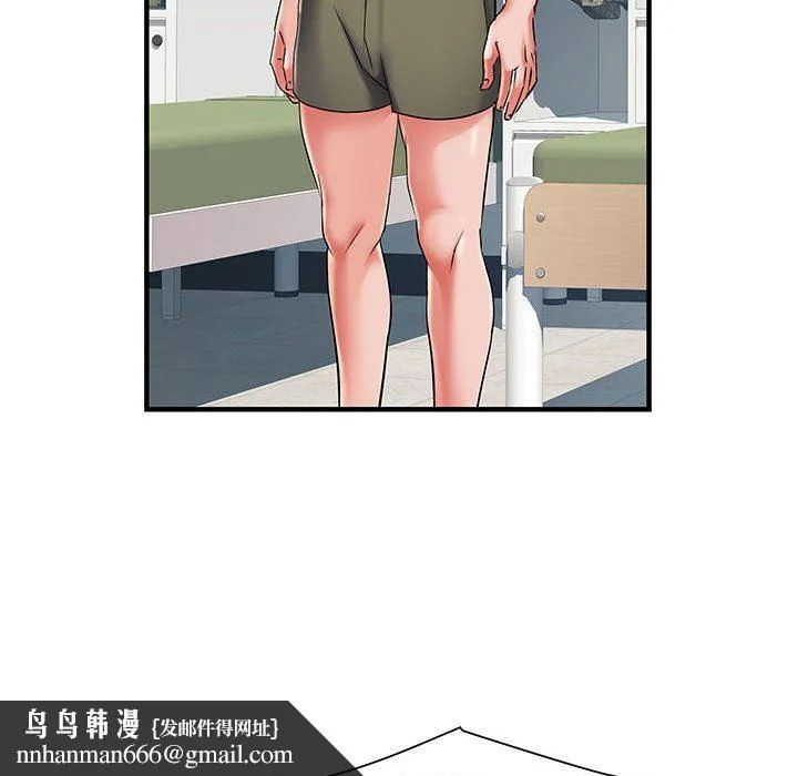 刺激的部队生活 - 第28话 - page 68