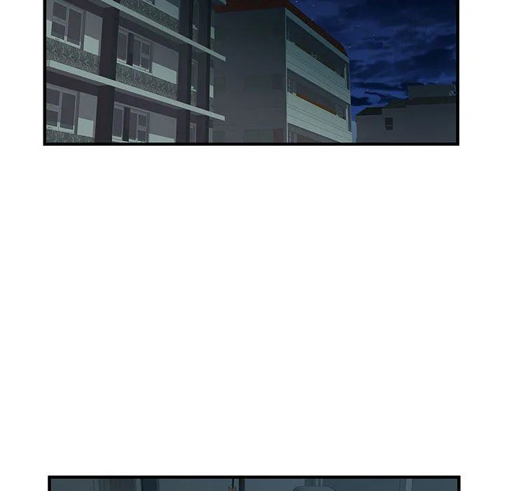 刺激的部队生活 - 第28话 - page 98
