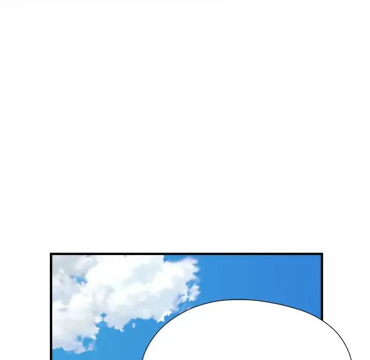 刺激的部队生活 - 第55话 - page 104