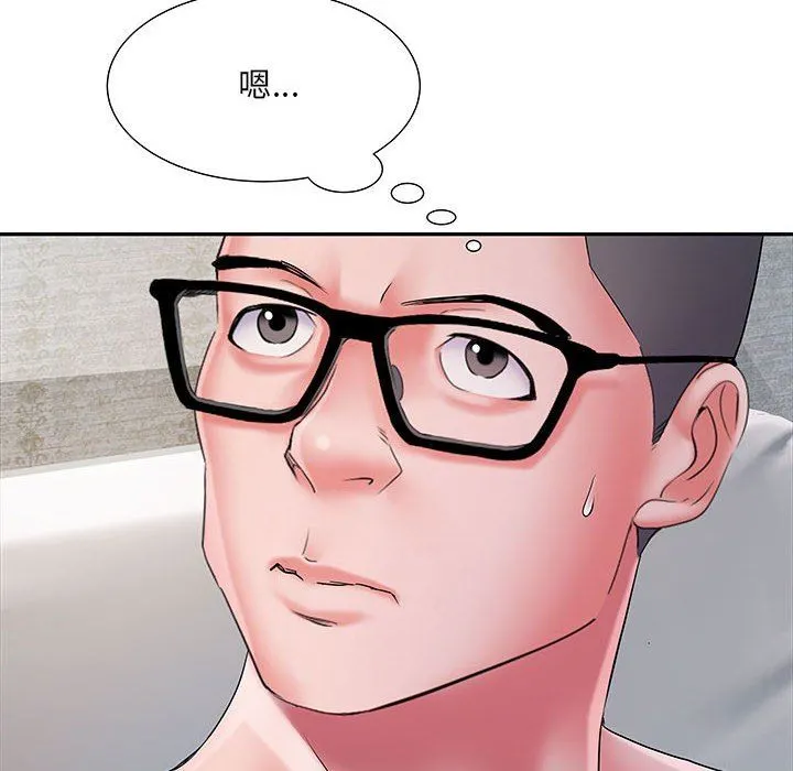 刺激的部队生活 - 第14话 - page 83