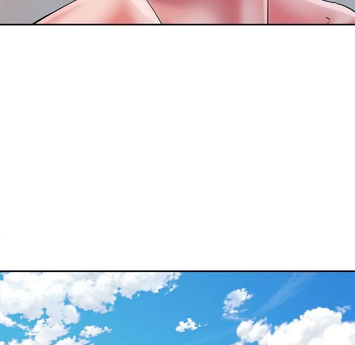 刺激的部队生活 - 第14话 - page 84