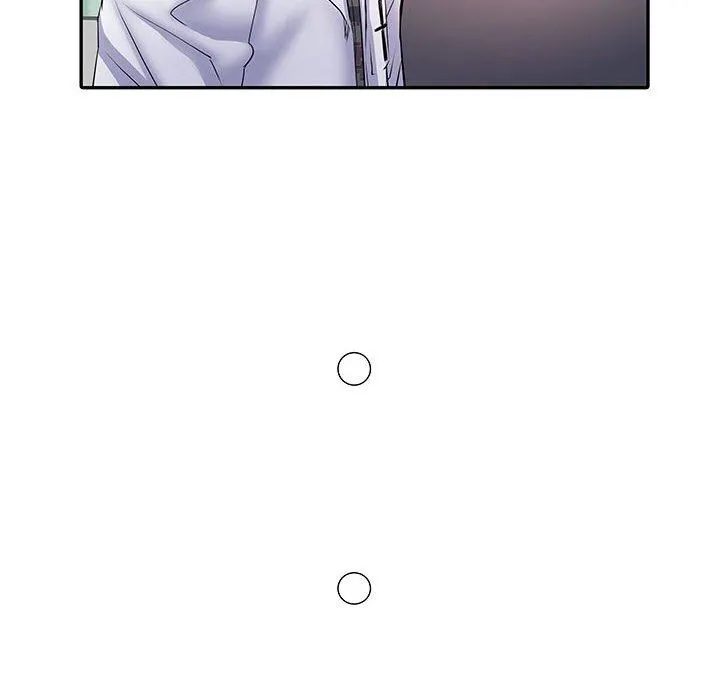 刺激的部队生活 - 第14话 - page 100