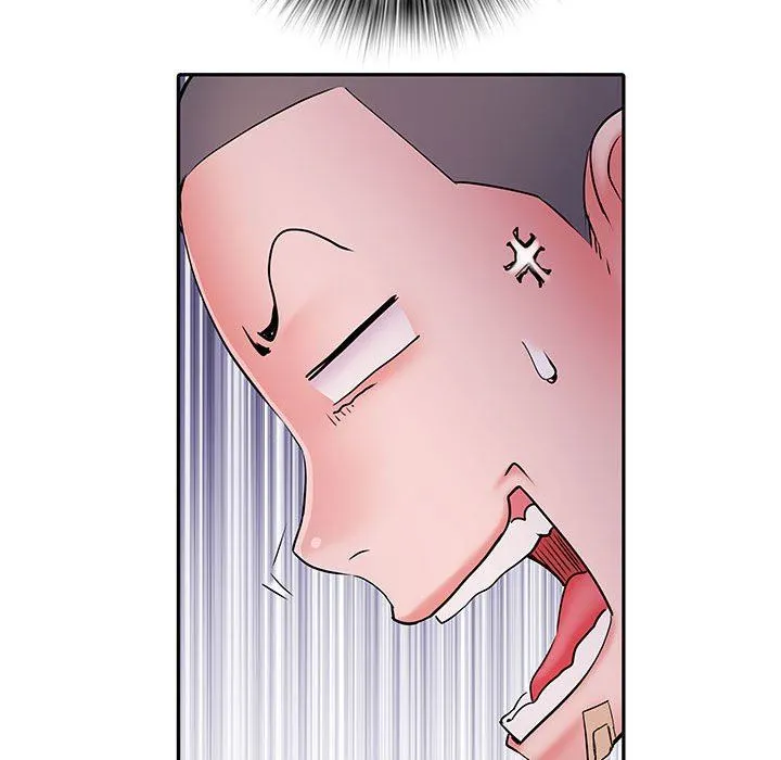 刺激的部队生活 - 第14话 - page 124
