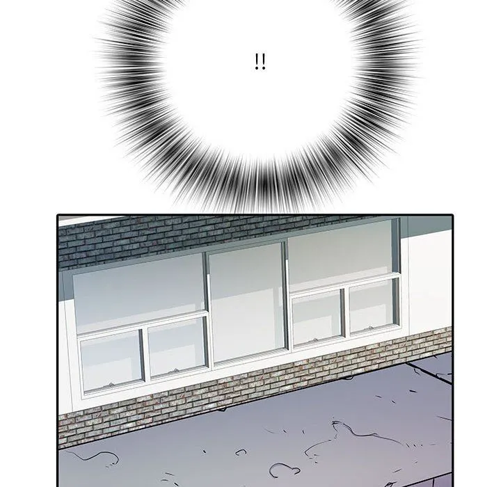 刺激的部队生活 - 第14话 - page 127