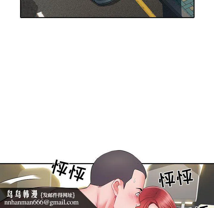 刺激的部队生活 - 第18话 - page 65