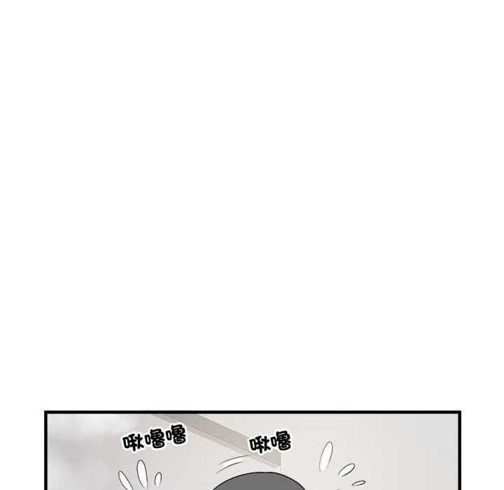 刺激的部队生活 - 第40话 - page 63