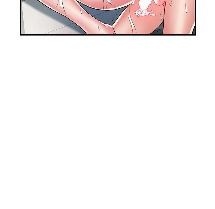 刺激的部队生活 - 第40话 - page 88