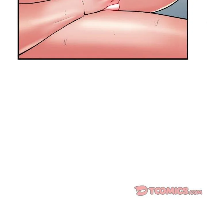 刺激的部队生活 - 第40话 - page 98