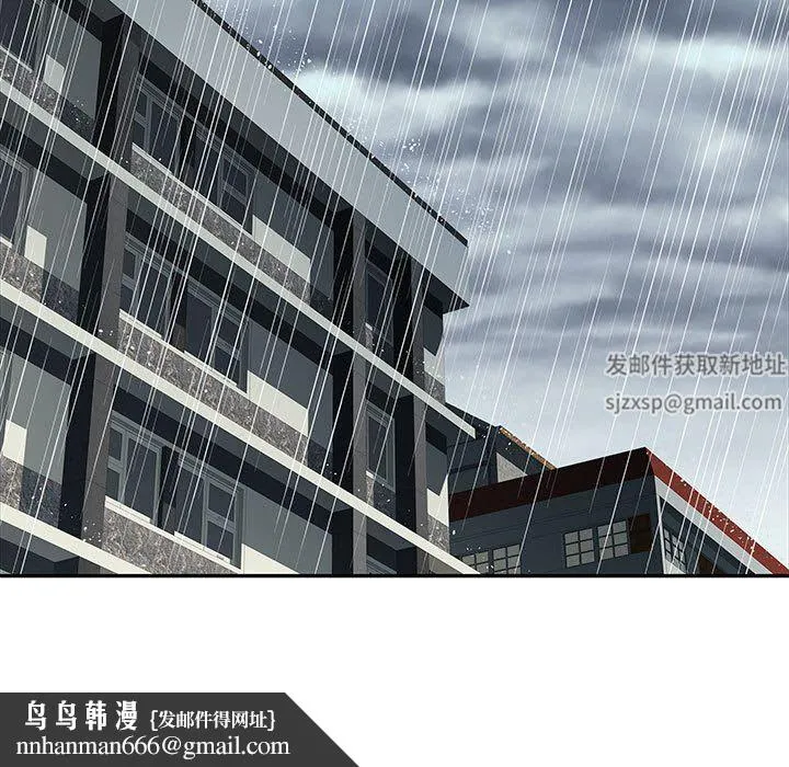刺激的部队生活 - 第22话 - page 55