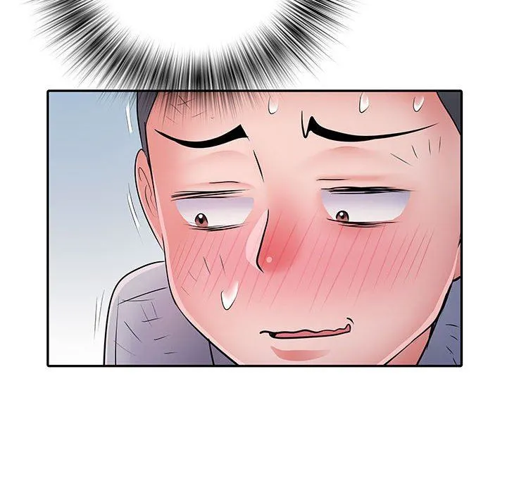 刺激的部队生活 - 第22话 - page 77