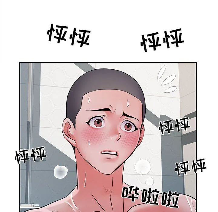 刺激的部队生活 - 第22话 - page 102