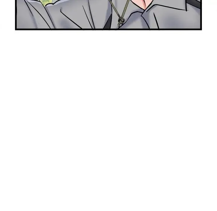 刺激的部队生活 - 第61話 - page 95