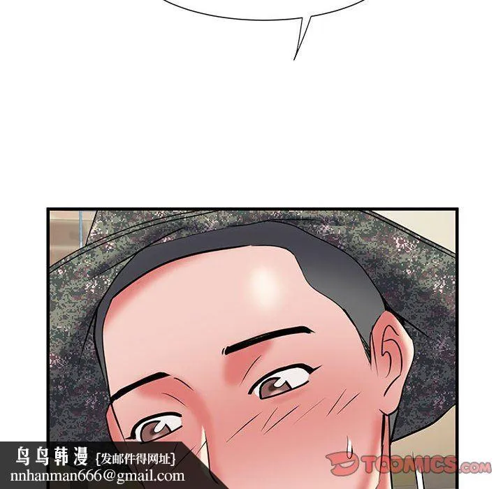 刺激的部队生活 - 第34话 - page 56