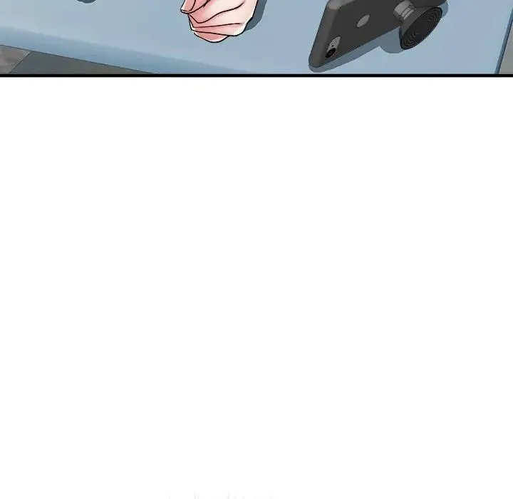 刺激的部队生活 - 第50话 - page 12
