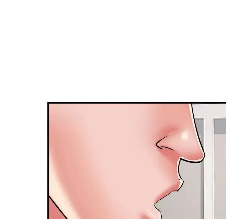 刺激的部队生活 - 第50话 - page 31