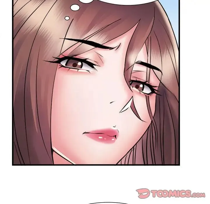 刺激的部队生活 - 第68話 - page 60