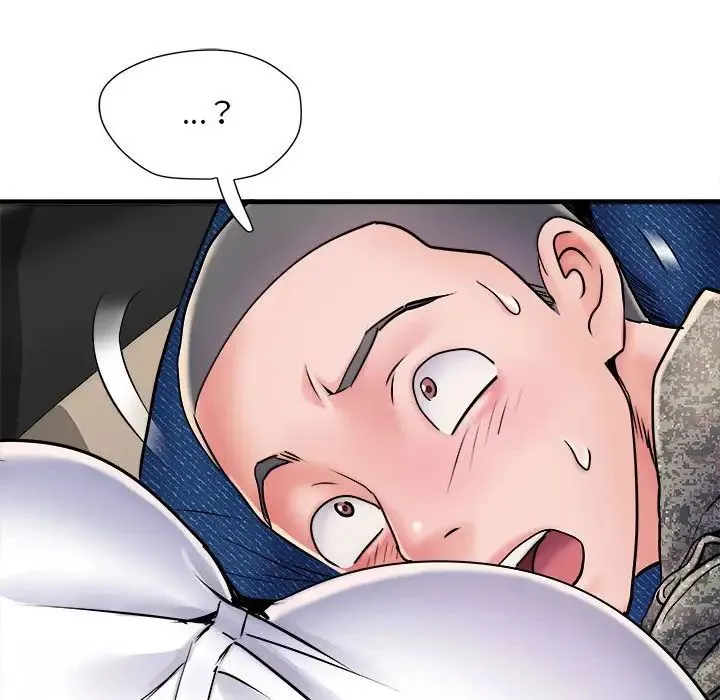 刺激的部队生活 - 第68話 - page 94
