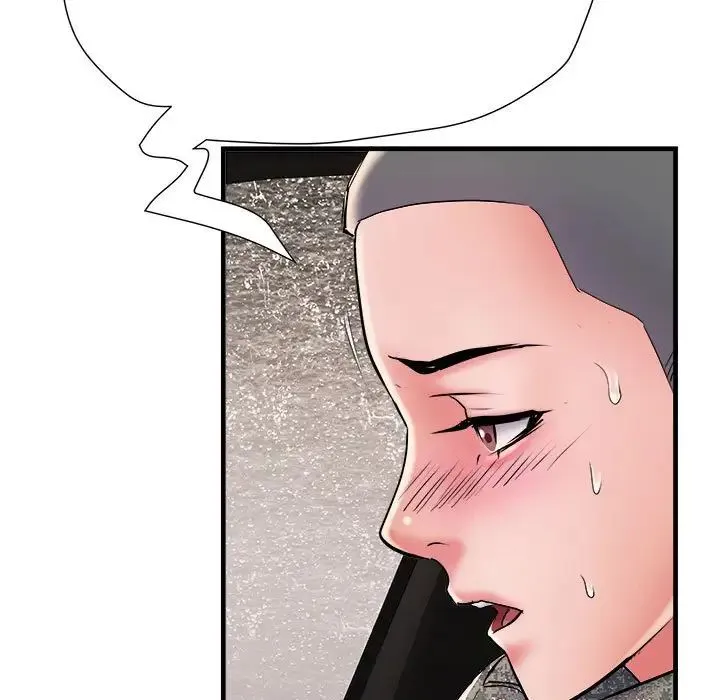 刺激的部队生活 - 第68話 - page 119