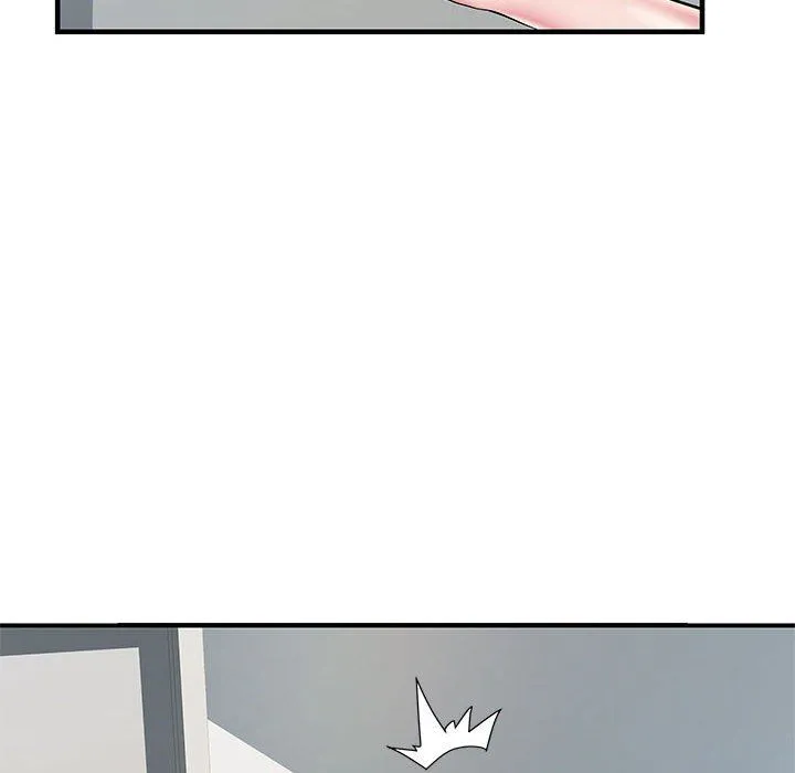刺激的部队生活 - 第30话 - page 8