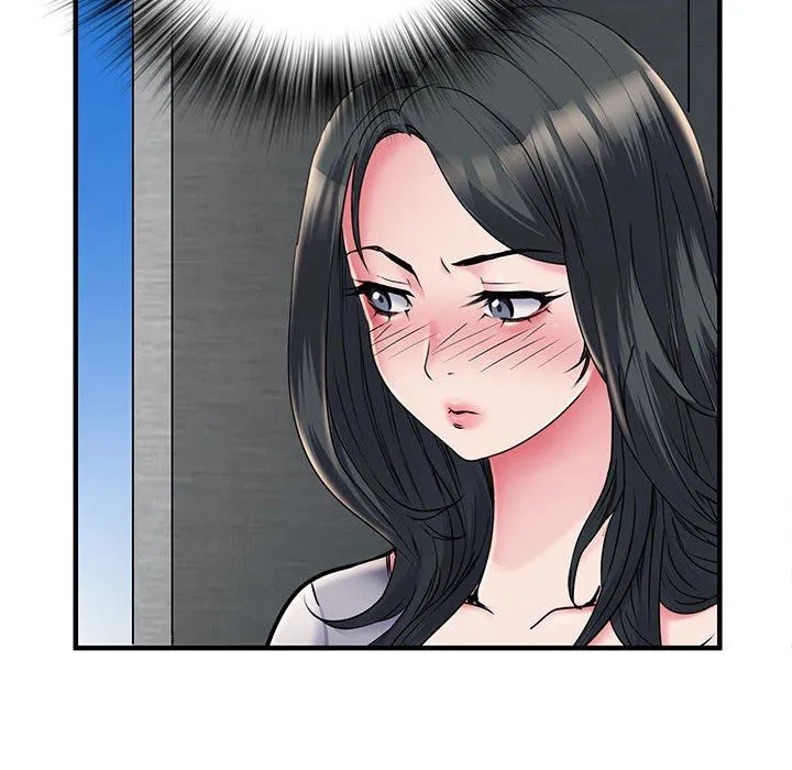 刺激的部队生活 - 第30话 - page 31