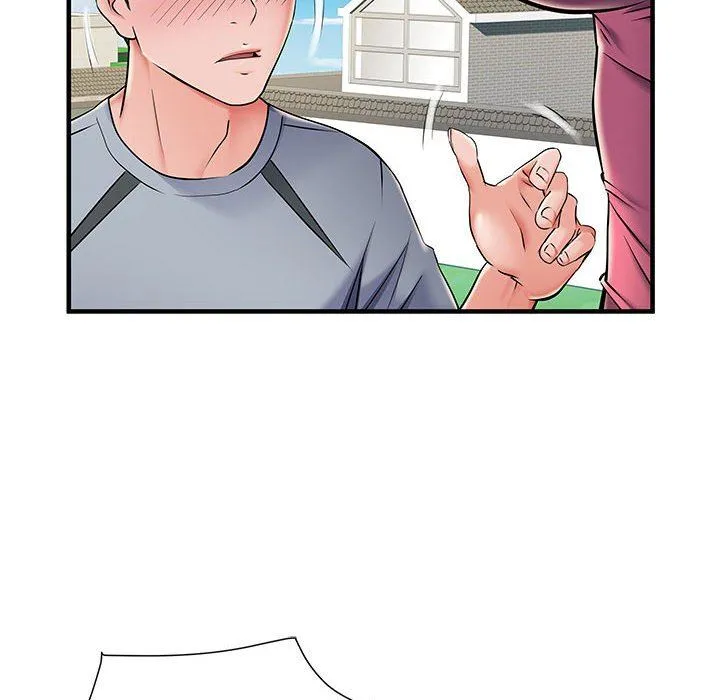 刺激的部队生活 - 第30话 - page 33