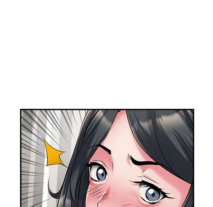 刺激的部队生活 - 第30话 - page 119