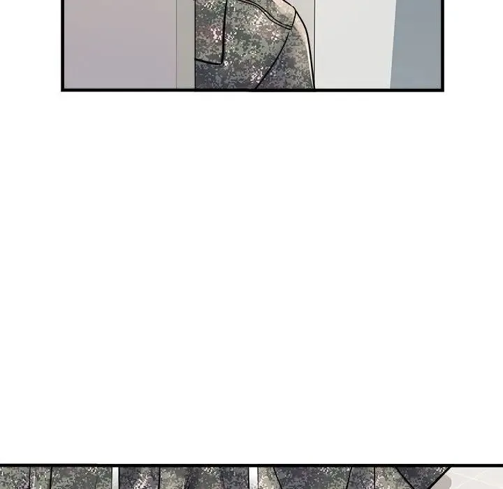 刺激的部队生活 - 第67話 - page 40