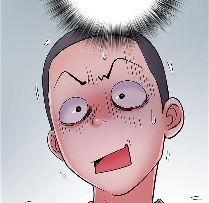 刺激的部队生活 - 第20话 - page 9