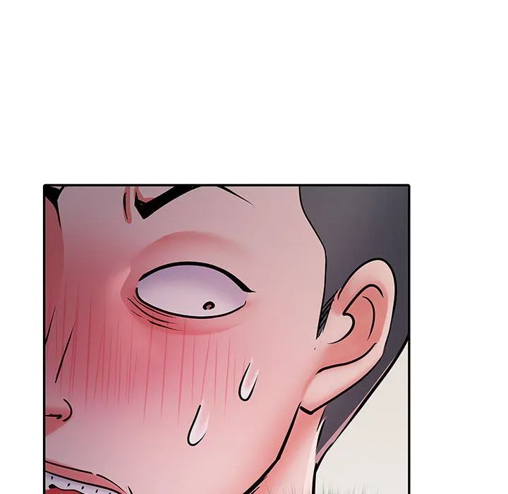 刺激的部队生活 - 第20话 - page 37