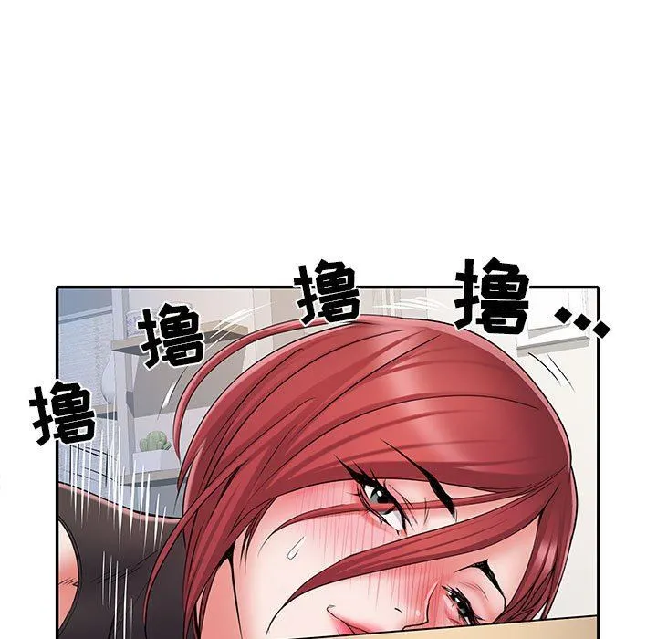 刺激的部队生活 - 第20话 - page 78