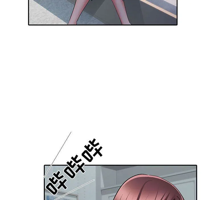 刺激的部队生活 - 第20话 - page 95