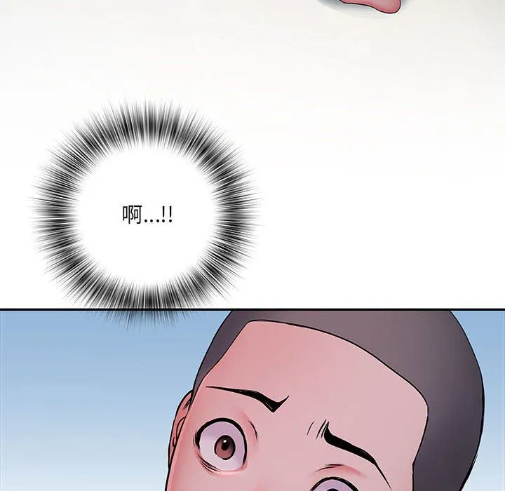 刺激的部队生活 - 第20话 - page 108