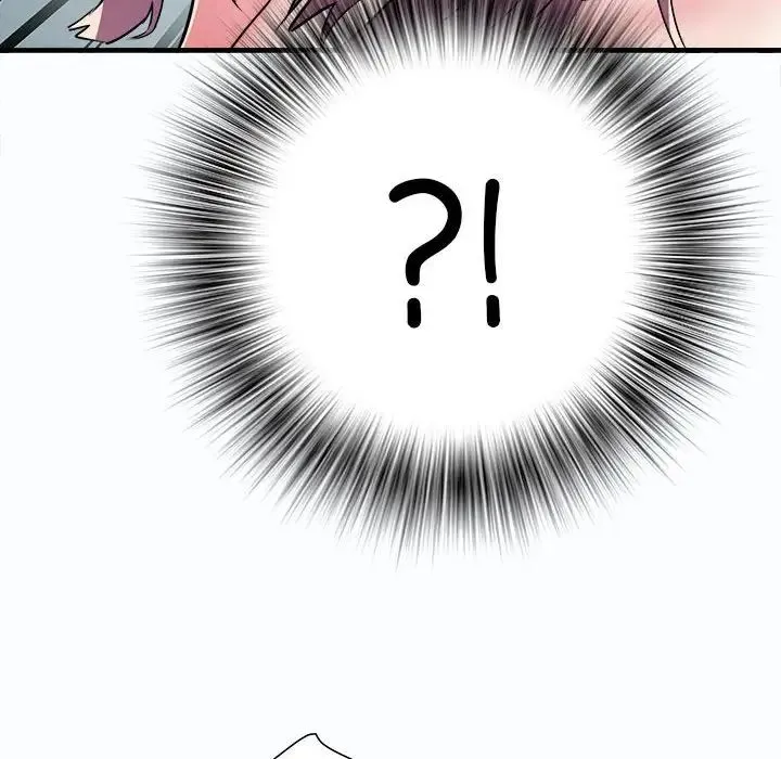 刺激的部队生活 - 第63話 - page 38