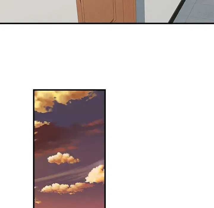 刺激的部队生活 - 第63話 - page 92