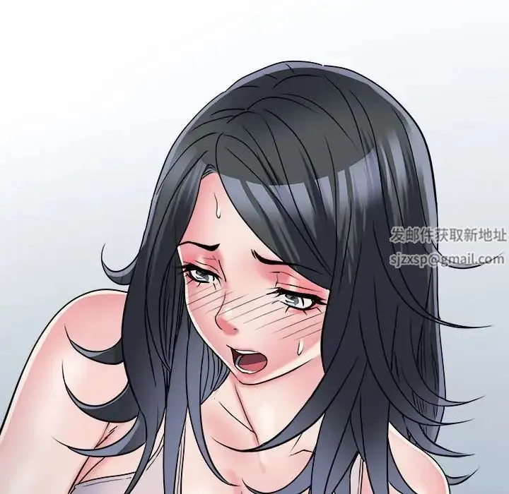 刺激的部队生活 - 第63話 - page 113