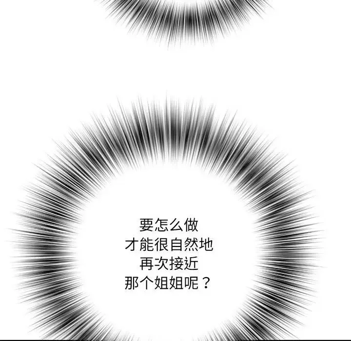 刺激的部队生活 - 第63話 - page 122