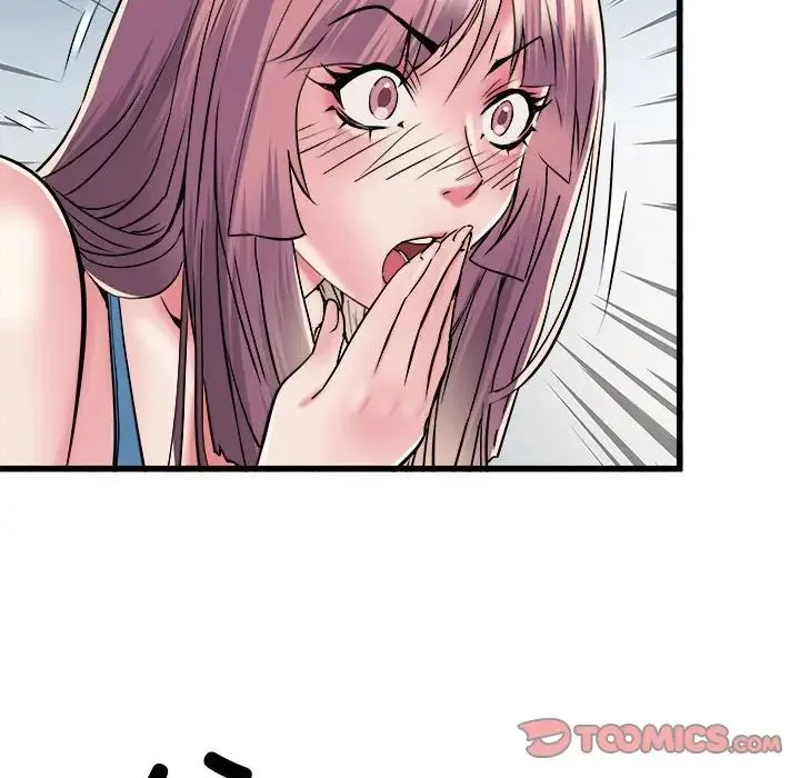 刺激的部队生活 - 第60話 - page 18