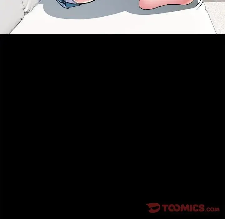 刺激的部队生活 - 第60話 - page 75