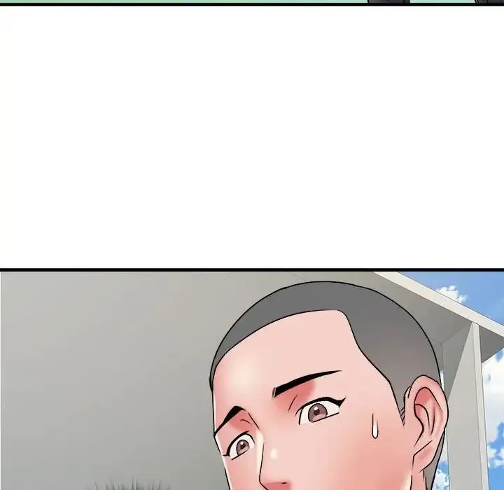 刺激的部队生活 - 第56话 - page 53