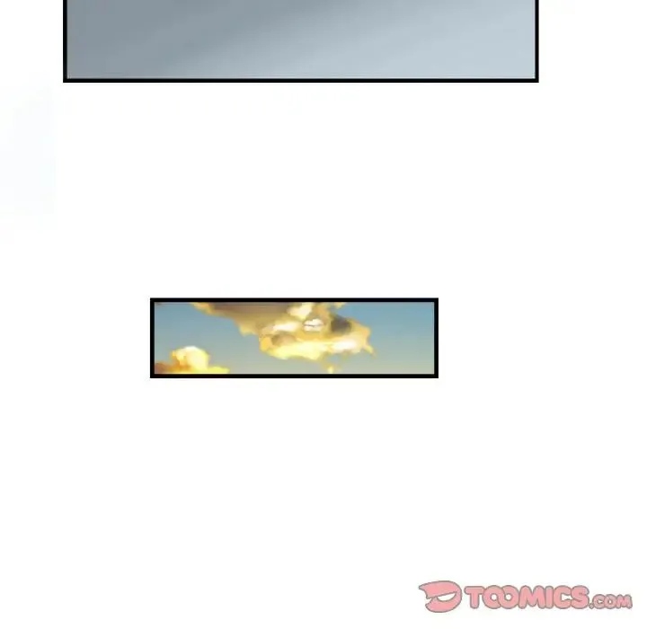刺激的部队生活 - 第56话 - page 81