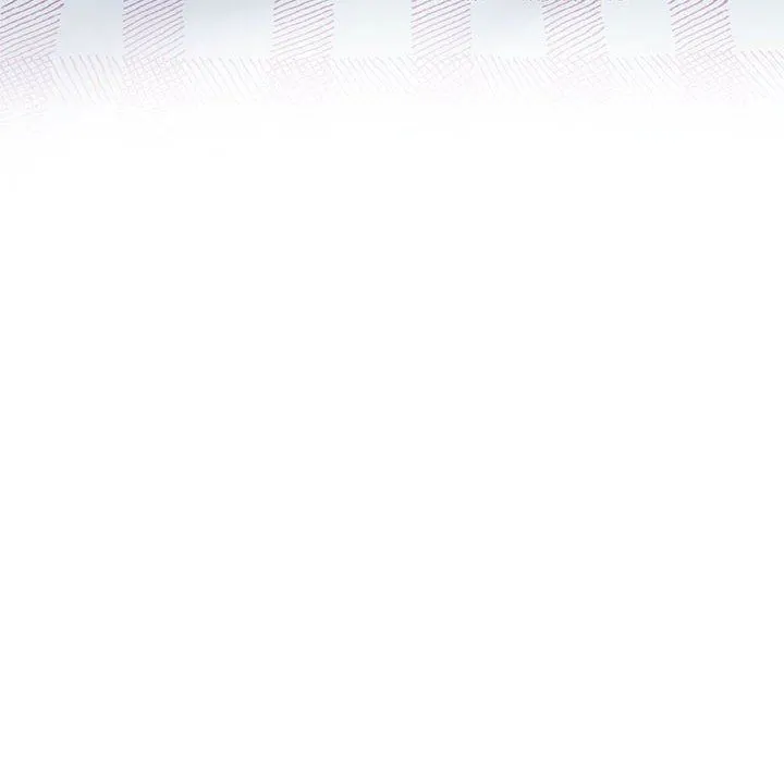 刺激的部队生活 - 第8话 - page 6